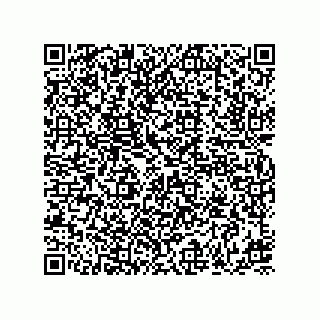 vCard 74715633237