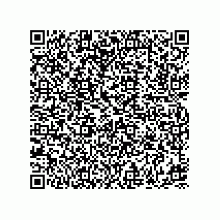 vCard 74715633239
