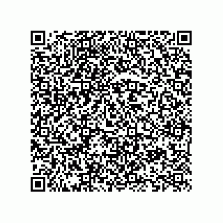 vCard 74715633240