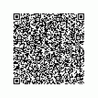vCard 74715633243