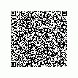 vCard 74715633244