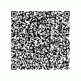 vCard 74715633245