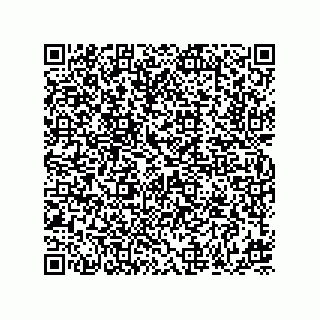 vCard 74715633246