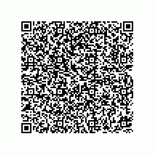 vCard 74715633247