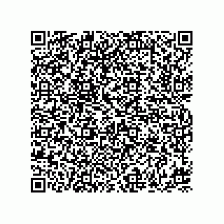 vCard 74715633248