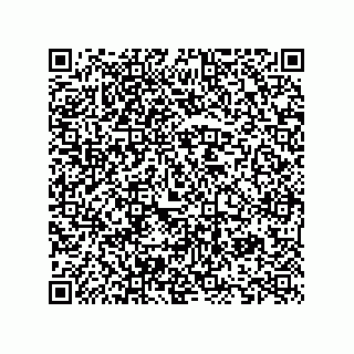 vCard 74715633249