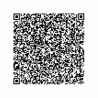 vCard 74715633250