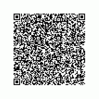 vCard 74715633252