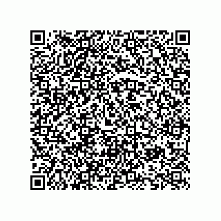 vCard 74715633253
