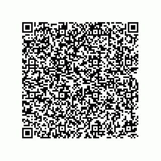 vCard 74715633255