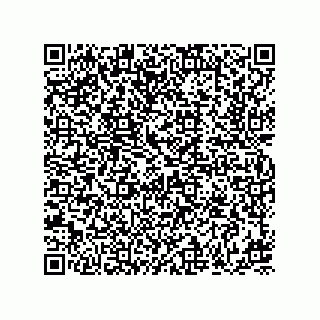 vCard 74715633258