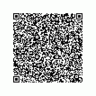 vCard 74715733110