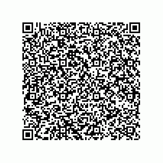 vCard 74715733112