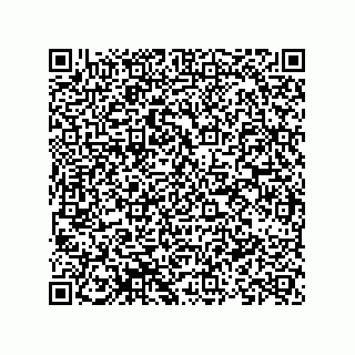 vCard 74715733120