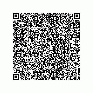 vCard 74715733123