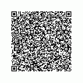 vCard 74715733161
