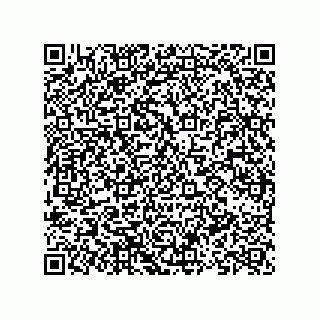 vCard 74715733175