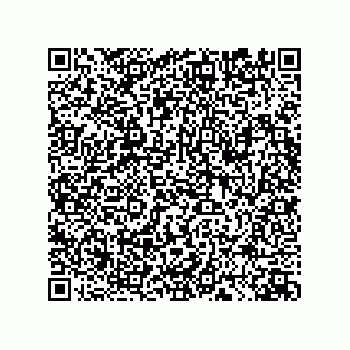 vCard 74715733194