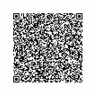 vCard 74715733423