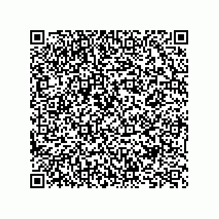 vCard 74715821002