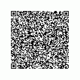 vCard 74715821003