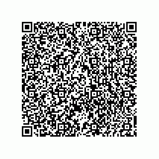 vCard 74715821004