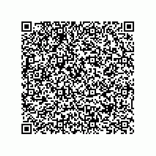 vCard 74715821006