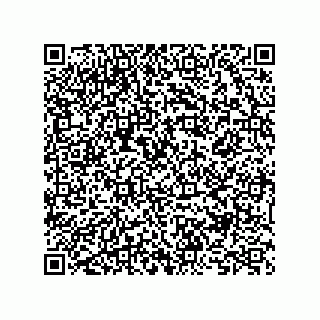 vCard 74715821008