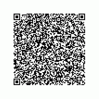 vCard 74715821010