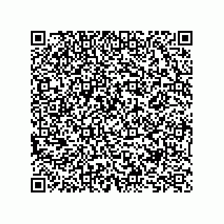 vCard 74715821011