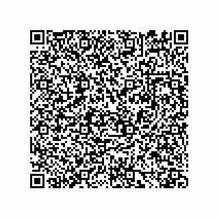 vCard 74715821012