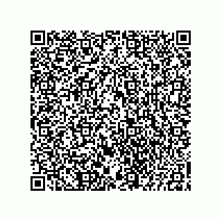 vCard 74715821013