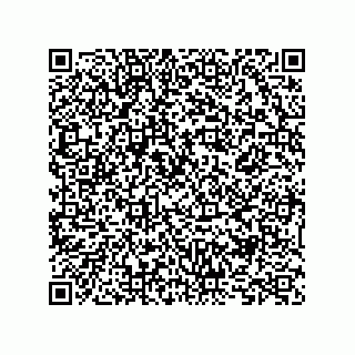 vCard 74715821015