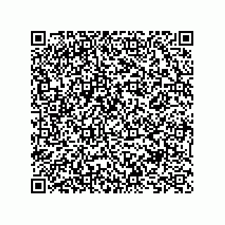vCard 74715821017