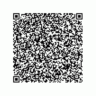 vCard 74715821018