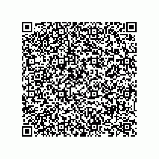 vCard 74715821019