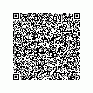vCard 74715821027