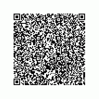 vCard 74715821069