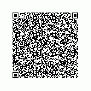 vCard 74715821080