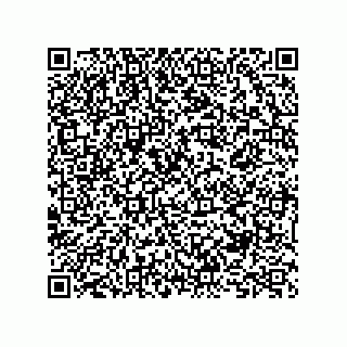 vCard 74715821100