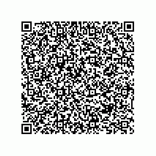 vCard 74715821102
