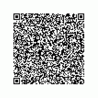vCard 74715821104