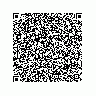 vCard 74715821105