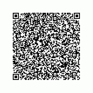 vCard 74715821106