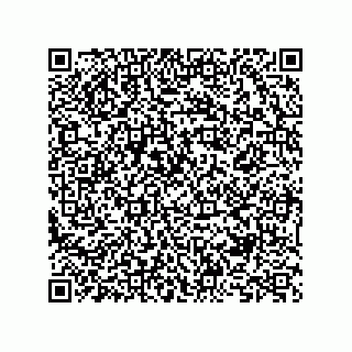 vCard 74715821108