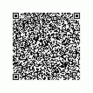 vCard 74715821109