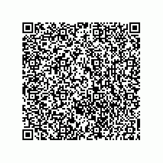 vCard 74715821111