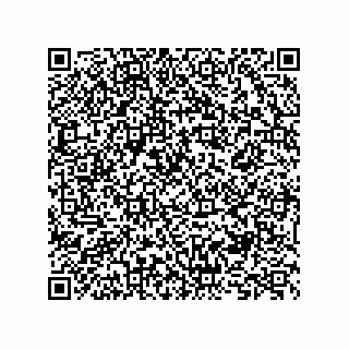 vCard 74715821120