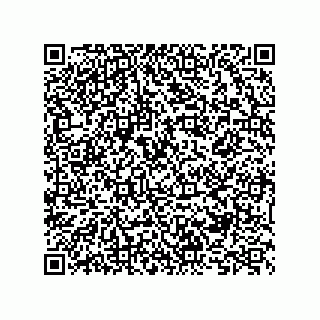 vCard 74715821121
