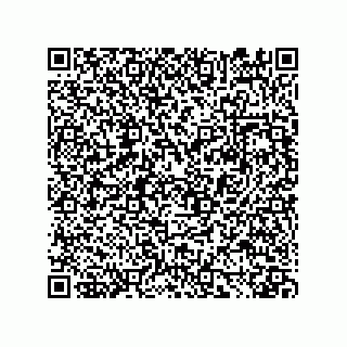 vCard 74715821123